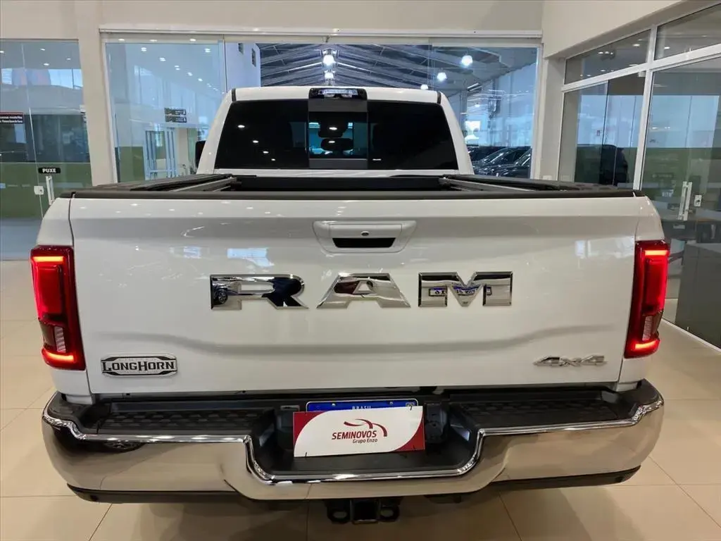 galeria 3500