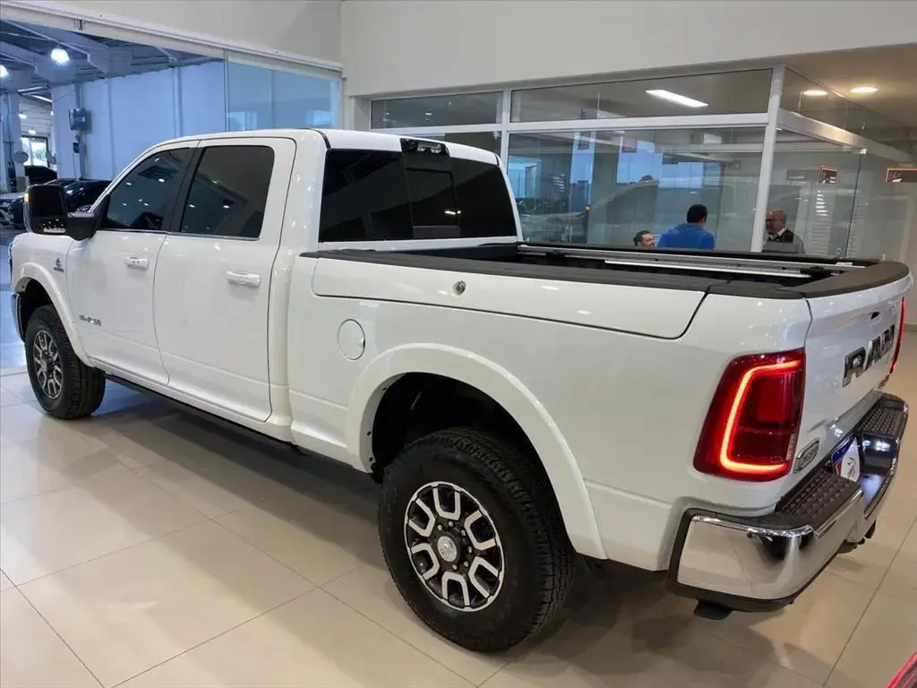 galeria 3500