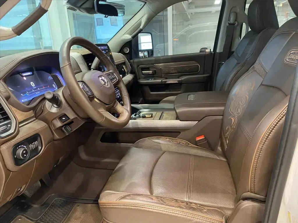 galeria 3500