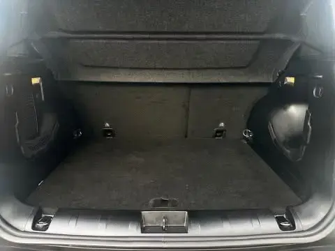 galeria Renegade Sport 1.8 4x2 Flex 16V Mec.