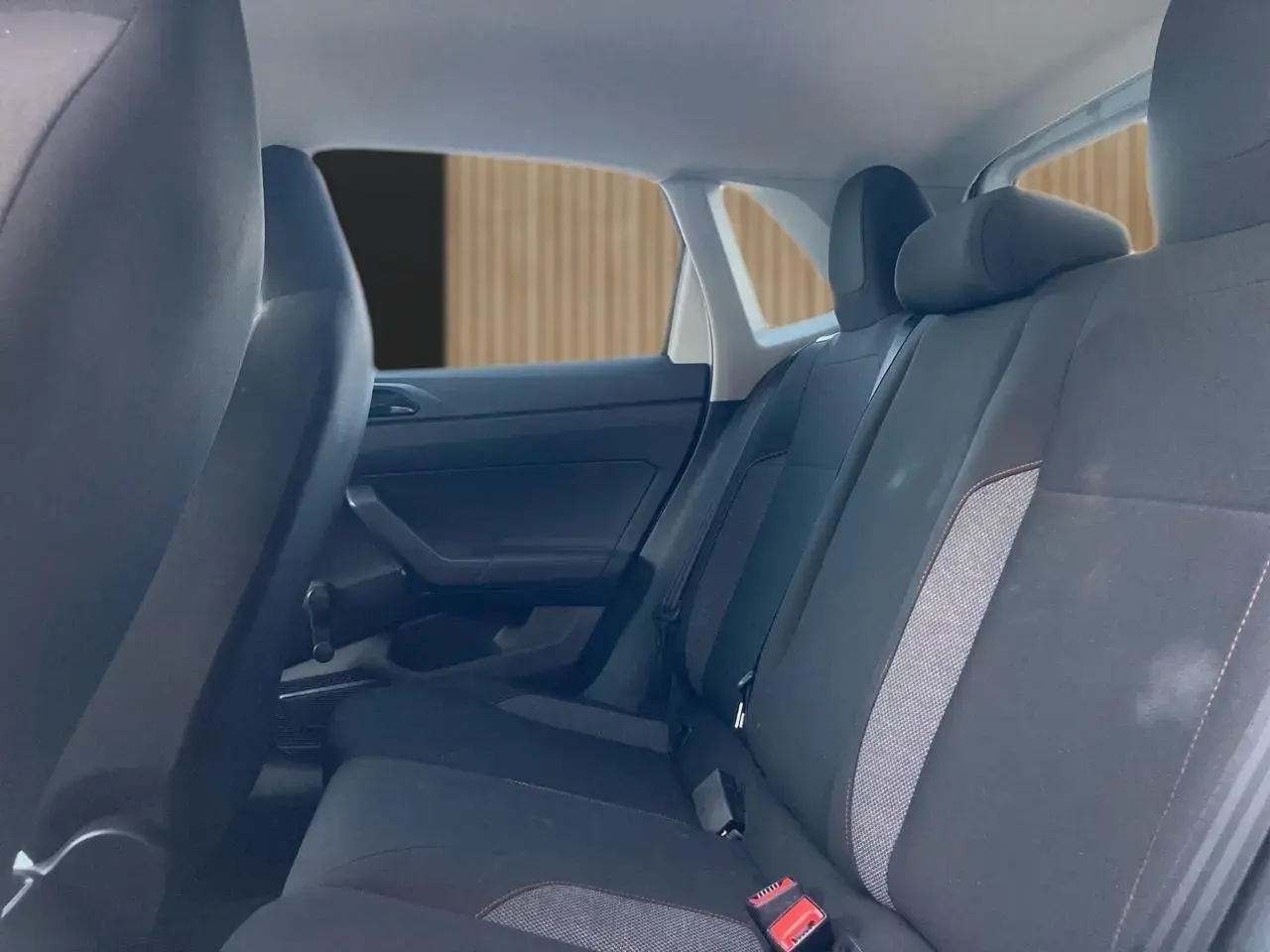 galeria Polo Track 1.0 Flex 12V 5p