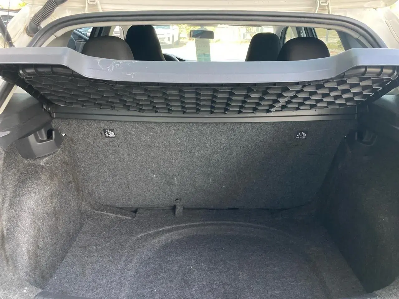 galeria Polo Track 1.0 Flex 12V 5p