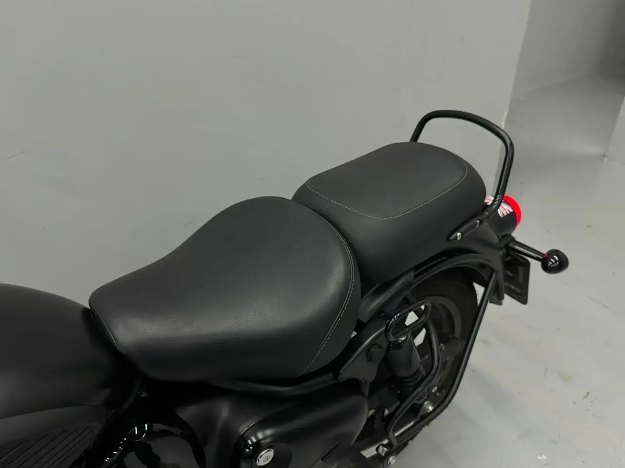galeria Classic 350 Dark