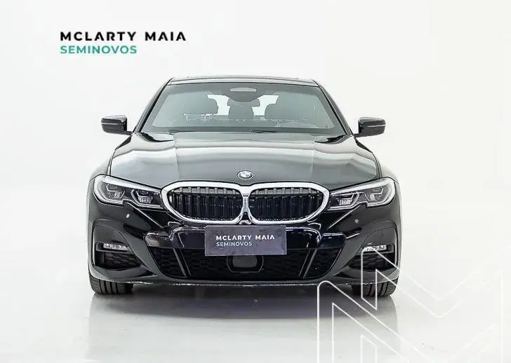 galeria BMW-CARROS
