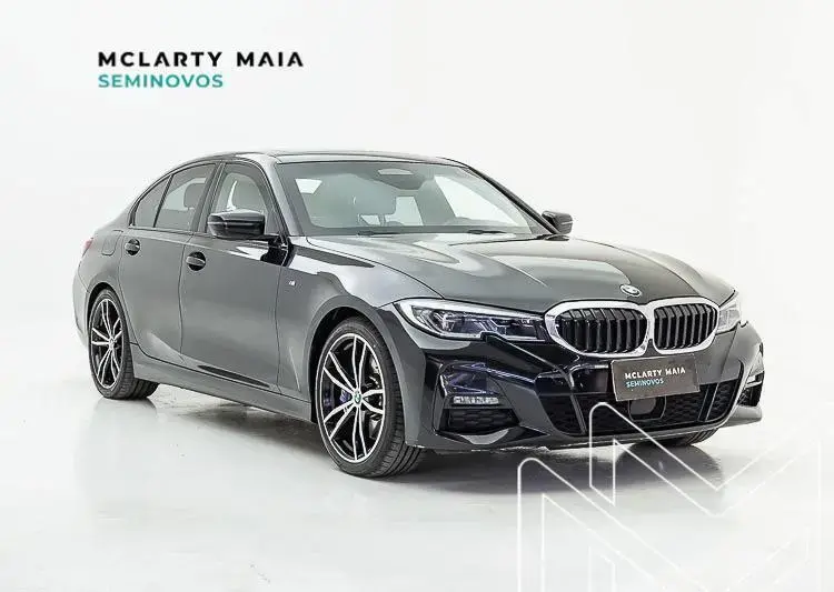 galeria BMW-CARROS