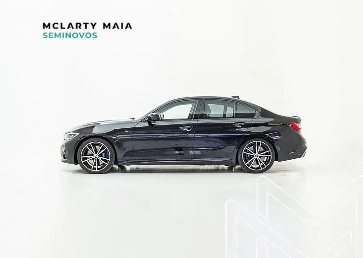 galeria BMW-CARROS