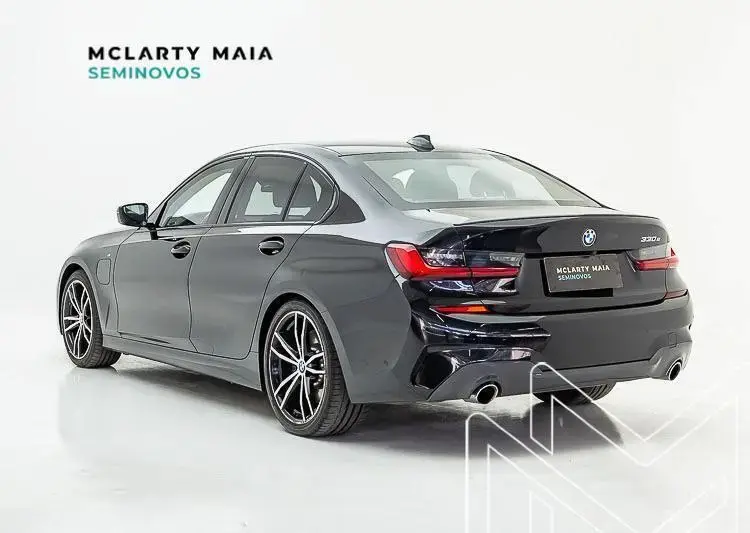 galeria BMW-CARROS