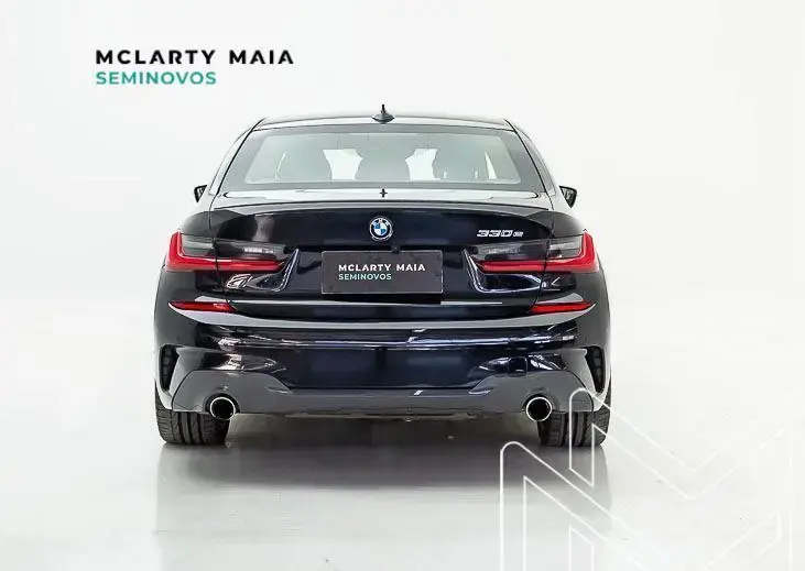 galeria BMW-CARROS