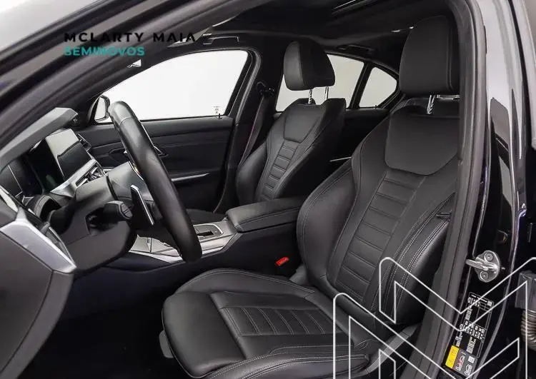 galeria BMW-CARROS