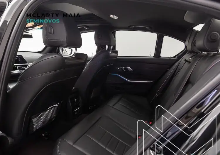 galeria BMW-CARROS