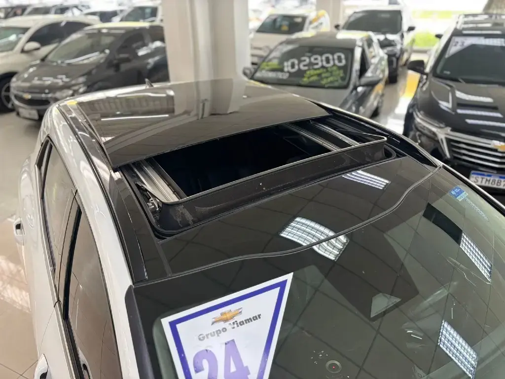 galeria SPORTAGE