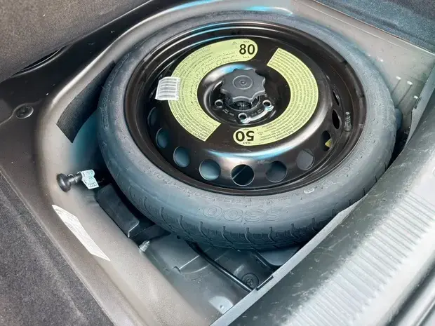 Audi A4 1.8 TFSI AMBIENTE AVANT GASOLINA 4P MULTITRONIC