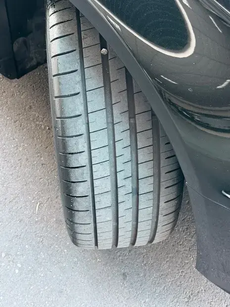 Audi A4 1.8 TFSI AMBIENTE AVANT GASOLINA 4P MULTITRONIC