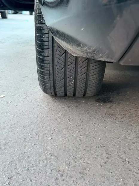 Audi A4 1.8 TFSI AMBIENTE AVANT GASOLINA 4P MULTITRONIC