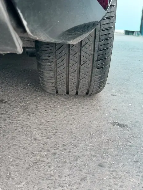 Audi A4 1.8 TFSI AMBIENTE AVANT GASOLINA 4P MULTITRONIC