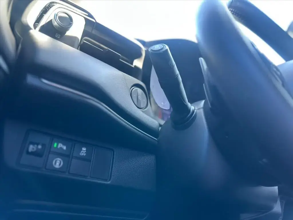 galeria HR-V