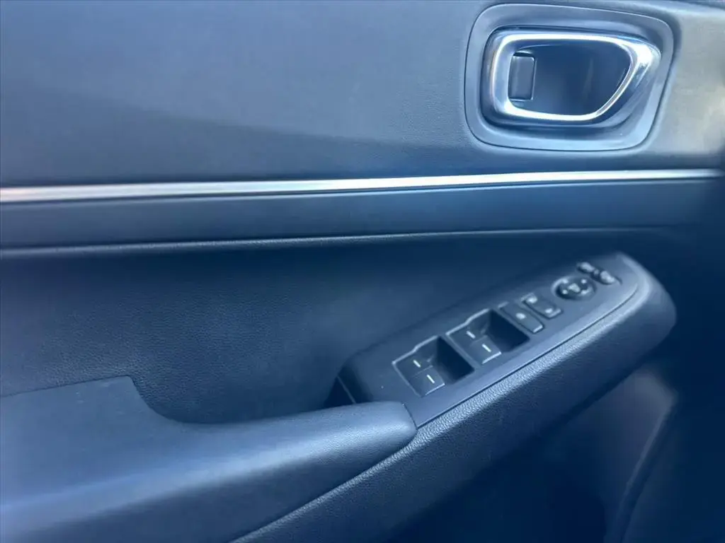 galeria HR-V