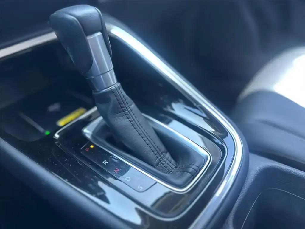 galeria HR-V