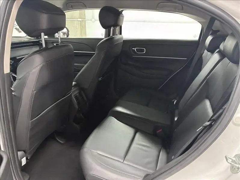galeria HR-V