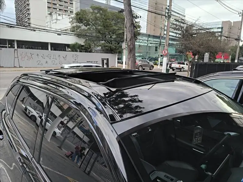 galeria HAVAL H6