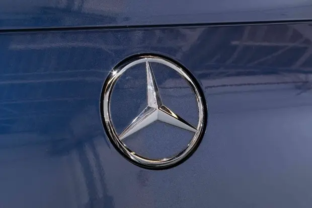 Mercedes Benz GLE 450d 3.0 I6 MHEV DIESEL COUPÉ 4MATIC 9G-TRONIC