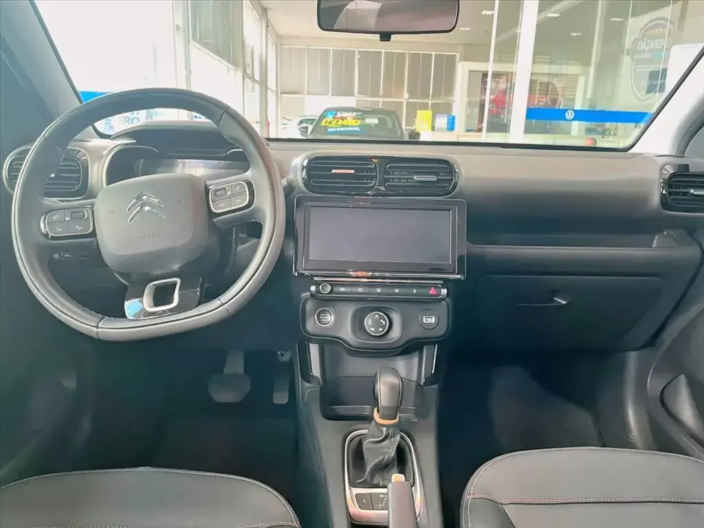 galeria C4 CACTUS