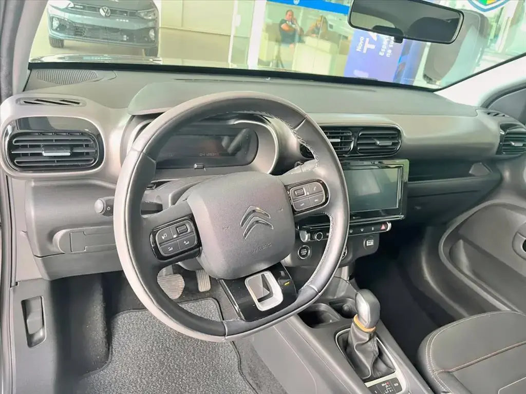 galeria C4 CACTUS