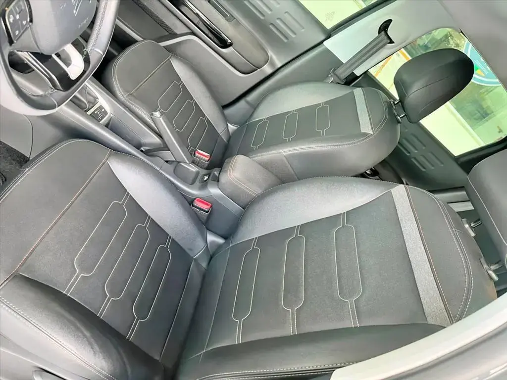 galeria C4 CACTUS
