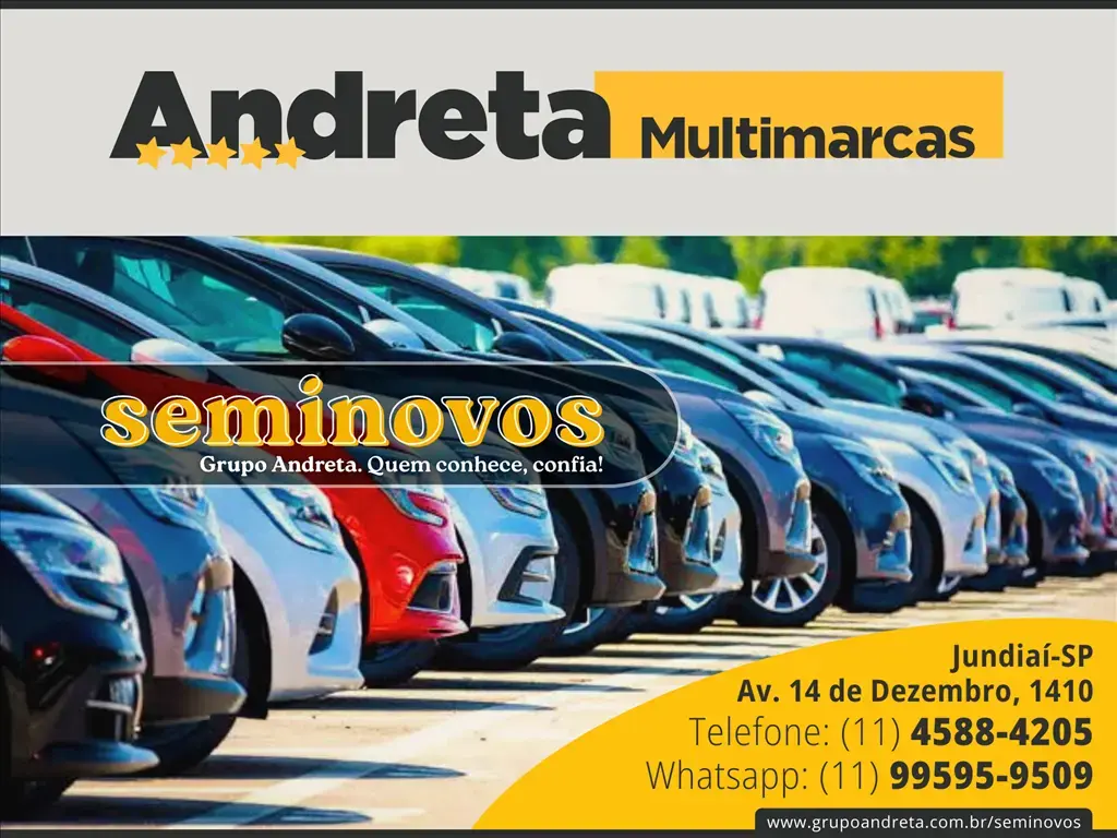 galeria I20