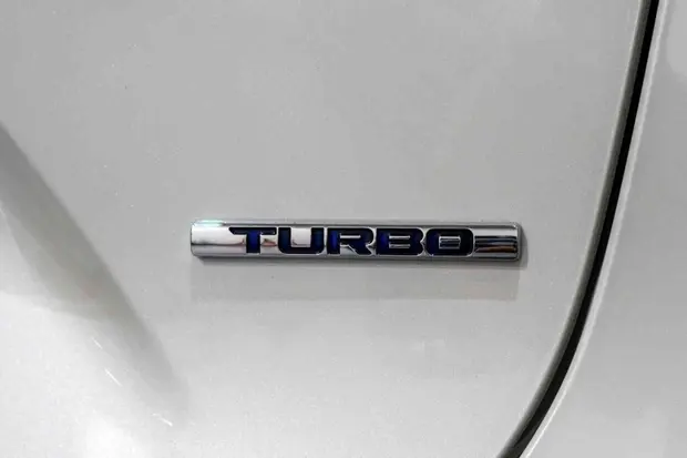 Honda HR-V 1.5 DI I-VTEC TURBO FLEX TOURING CVT