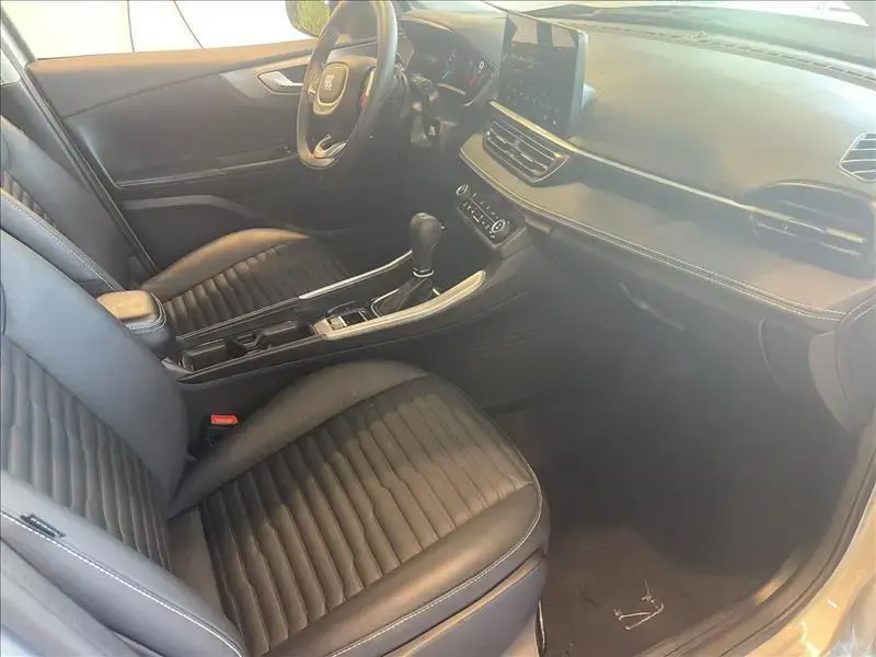 galeria FASTBACK