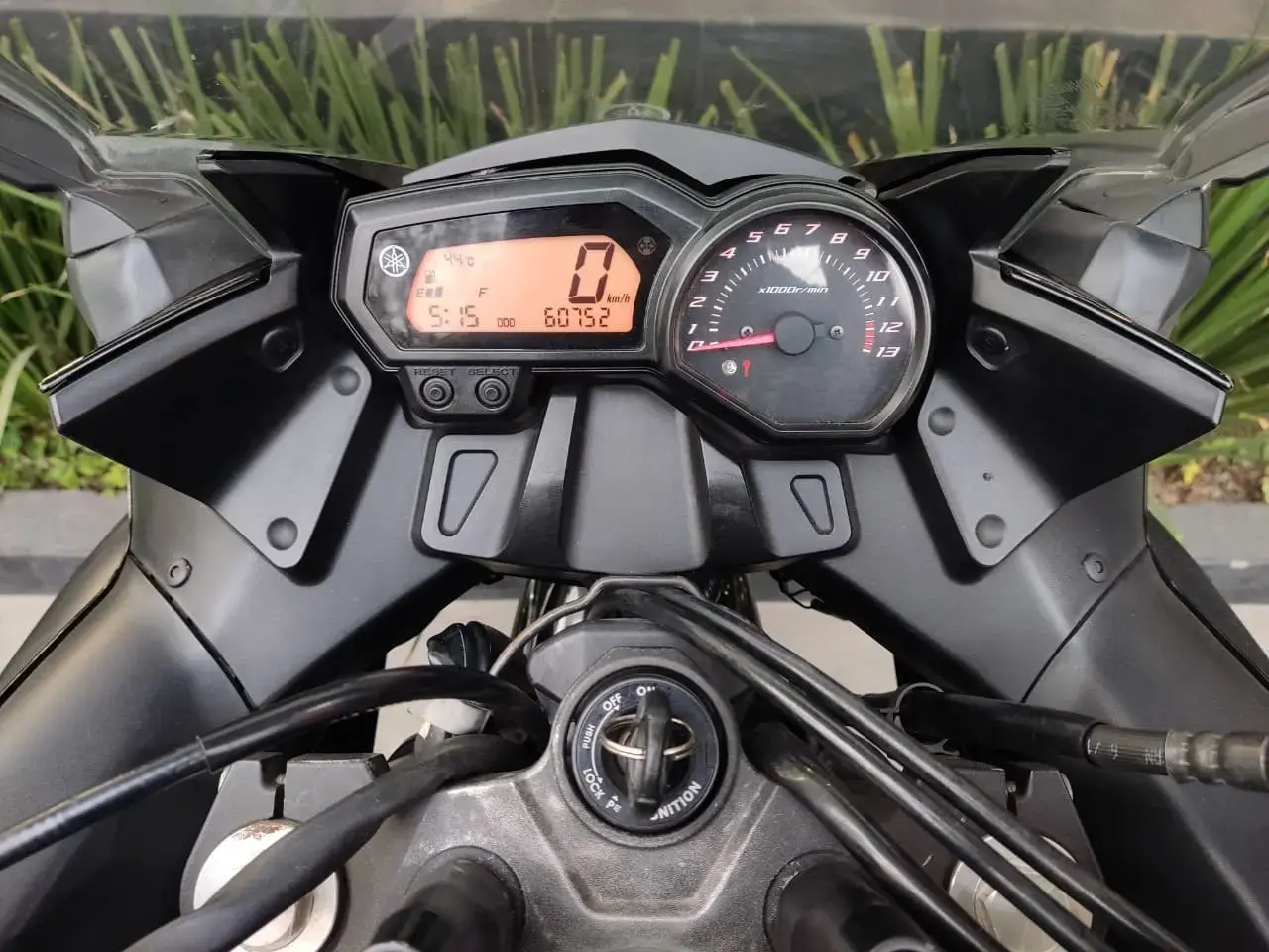 galeria Xj6 F