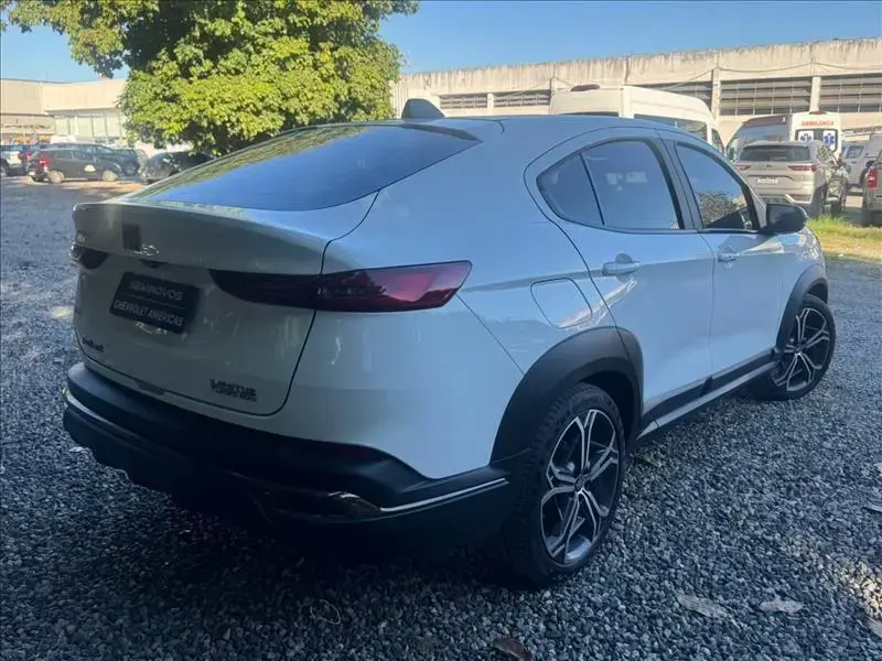 galeria FASTBACK