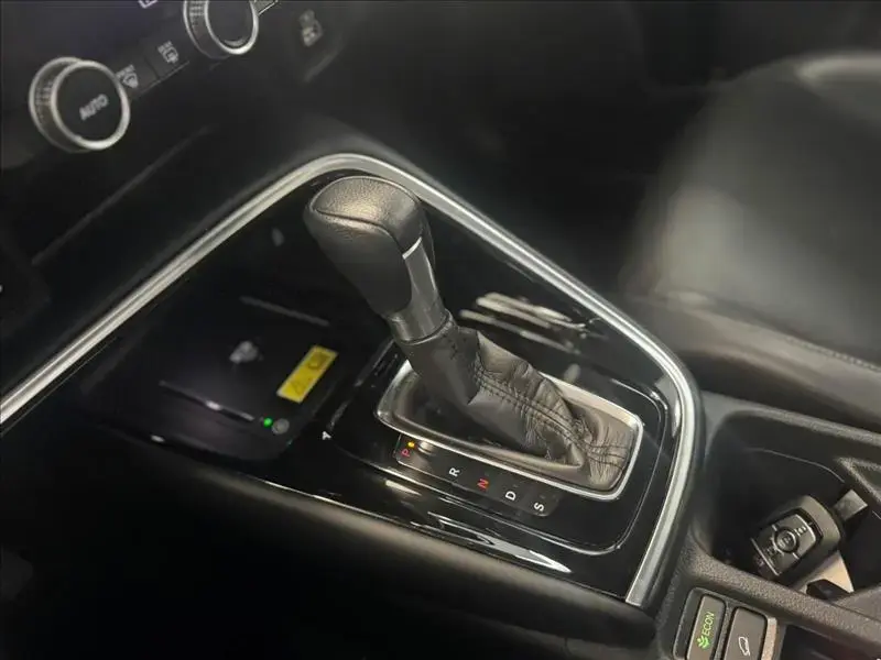 galeria HR-V