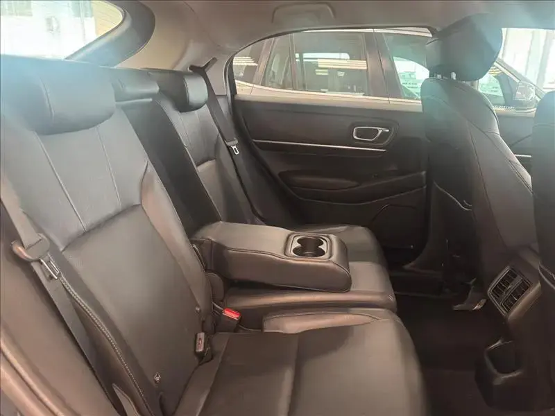 galeria HR-V