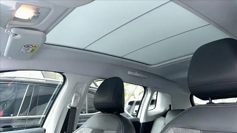 galeria 2008