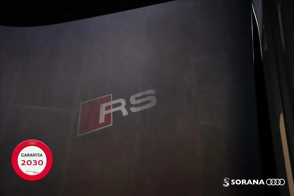 galeria RS3