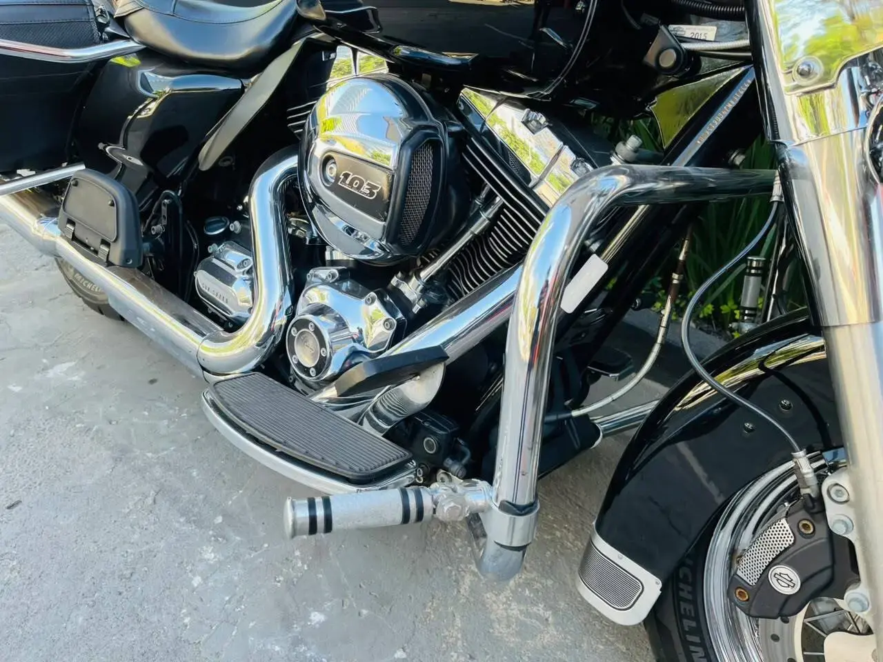 galeria Touring
