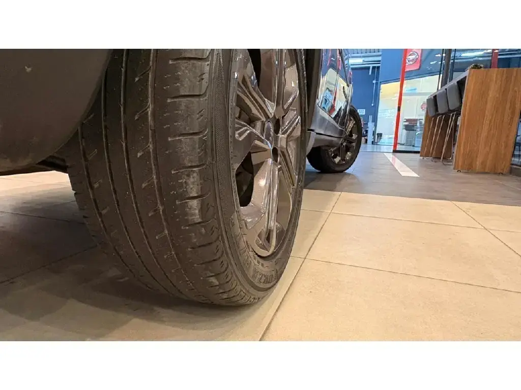 galeria COMPASS