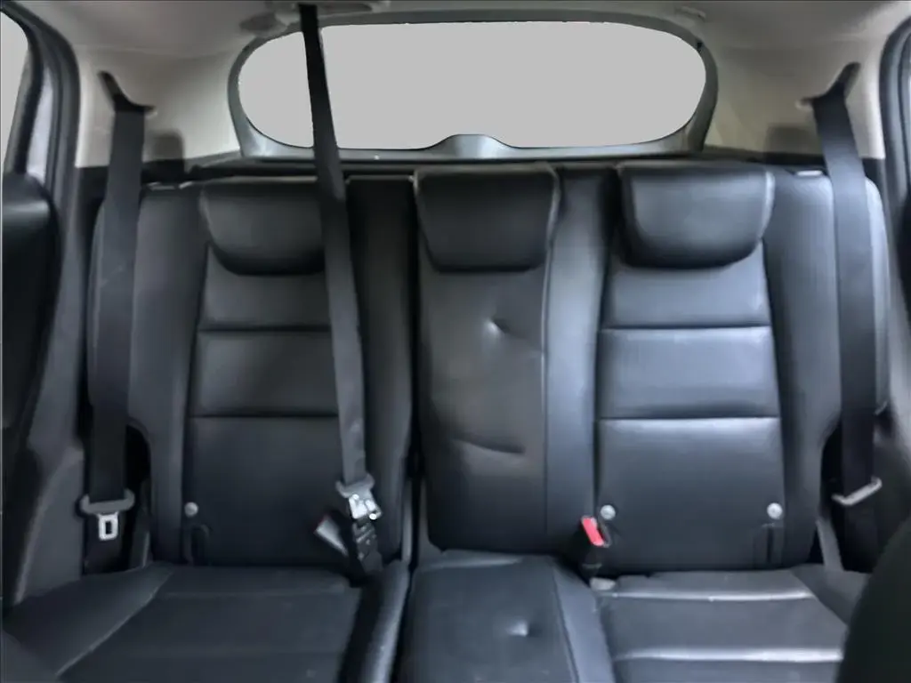 galeria HR-V
