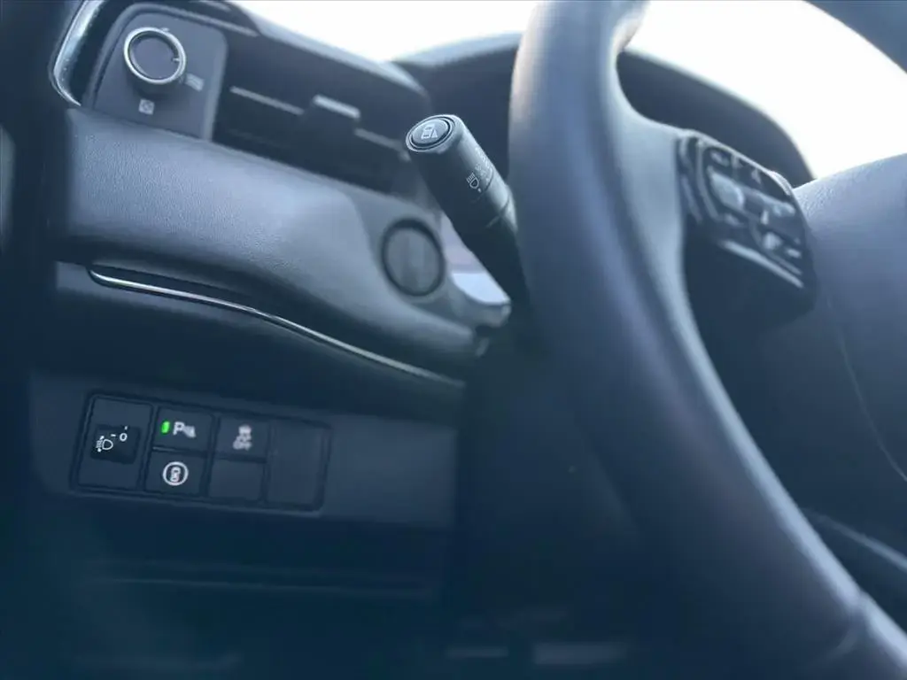 galeria HR-V