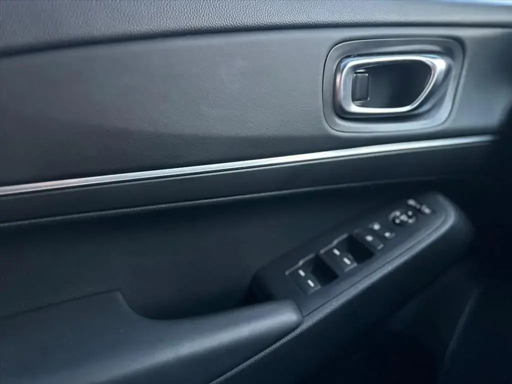 galeria HR-V