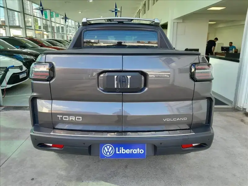 galeria TORO
