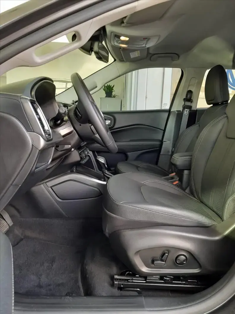 galeria TORO