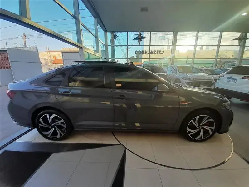 galeria JETTA