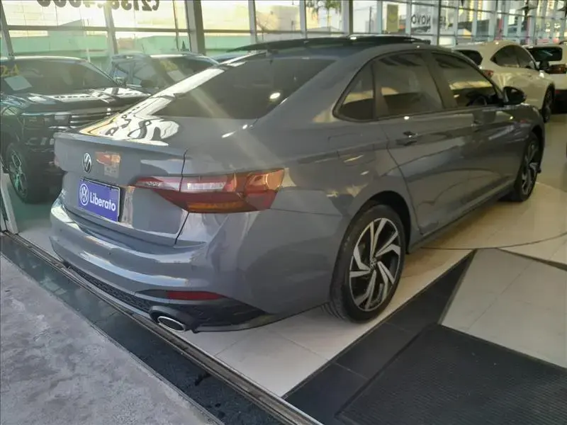 galeria JETTA