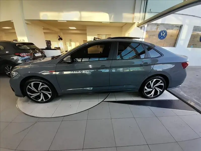 galeria JETTA