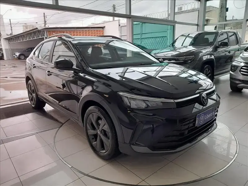 galeria NIVUS