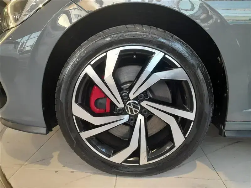 galeria JETTA
