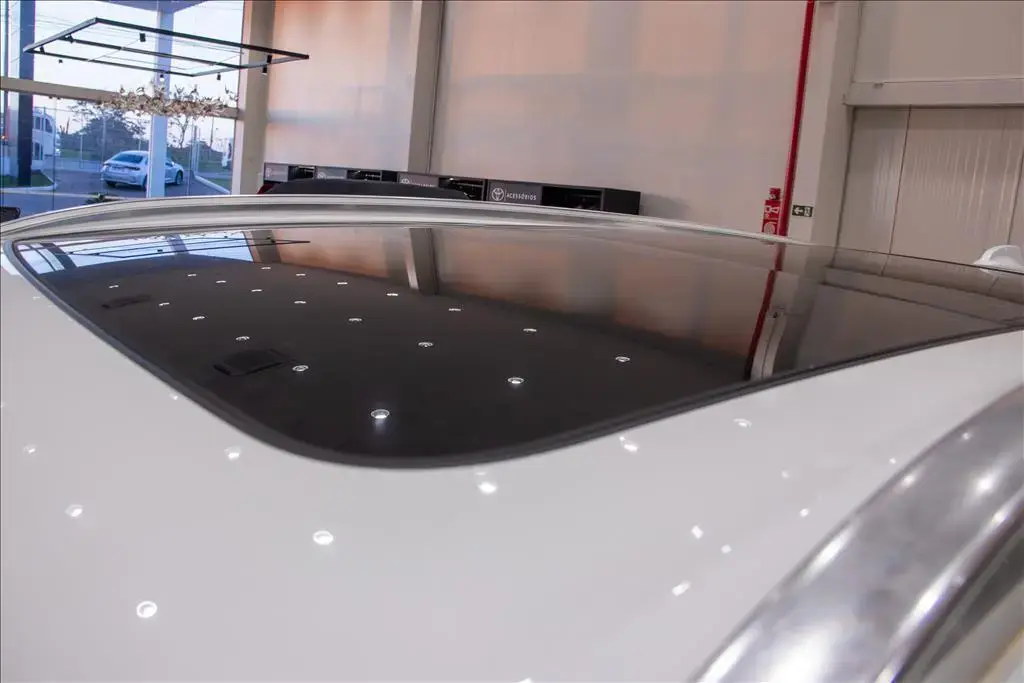 galeria XC90